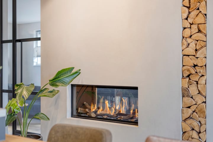 Foto 6 van Kerkstraat 8