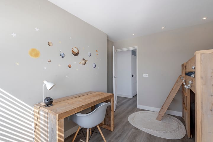 Photo 21 of Baanhoek 50