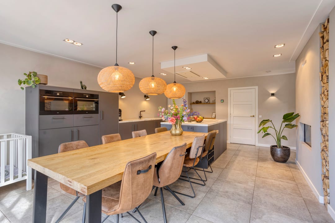 Photo 7 of Kerkstraat 8