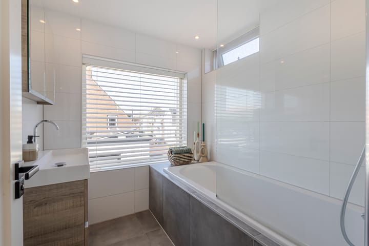 Photo 22 of Baanhoek 50