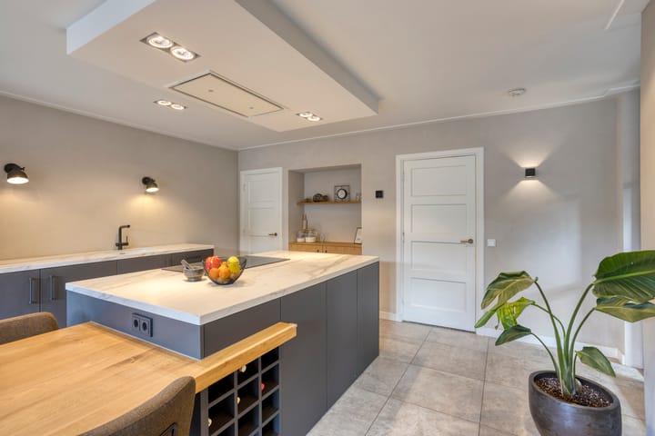 Foto 8 van Kerkstraat 8