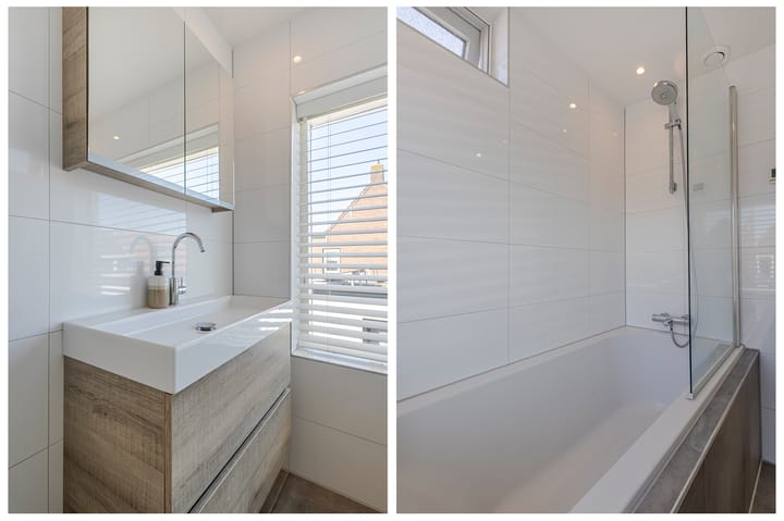 Photo 23 of Baanhoek 50