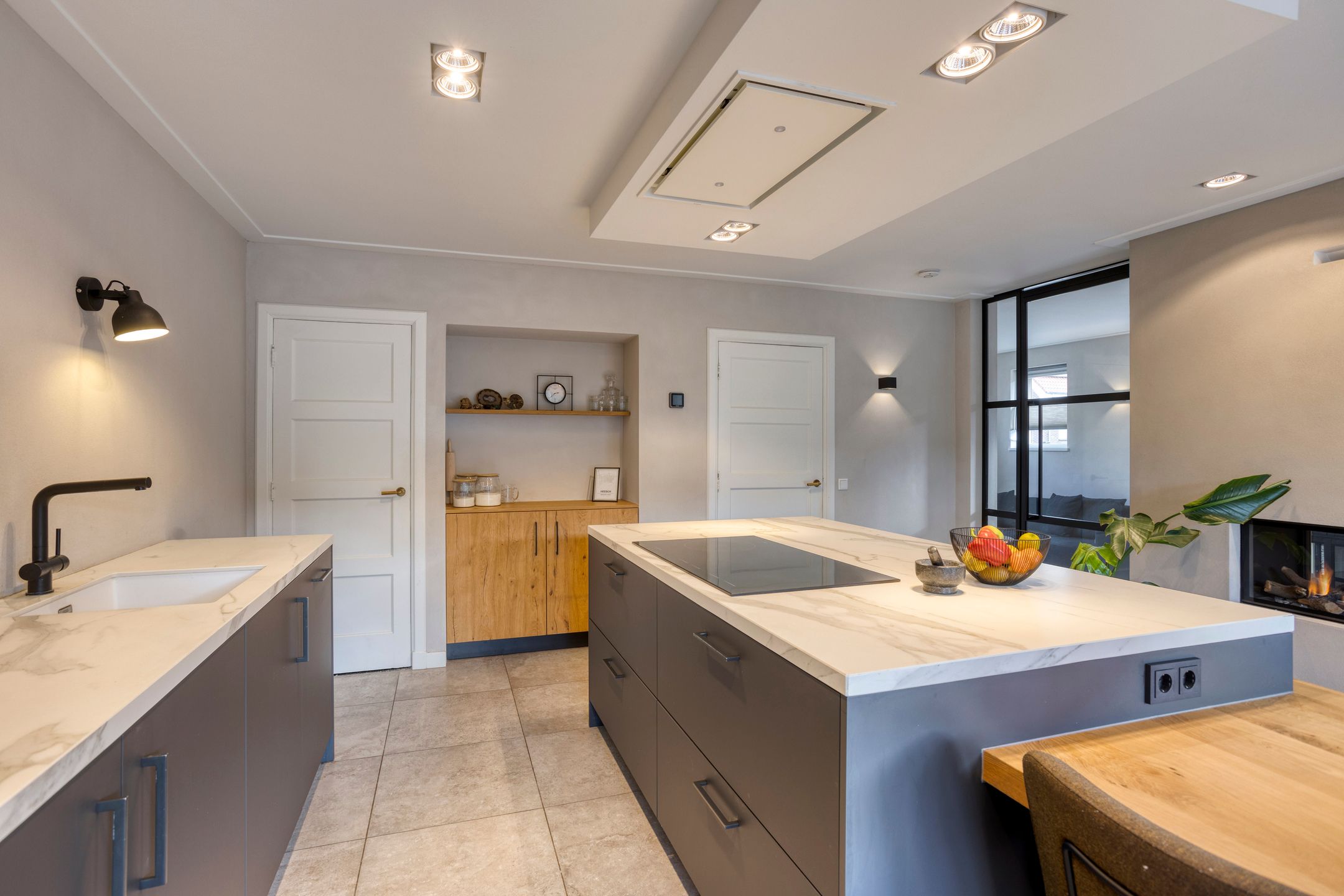 Photo 9 of Kerkstraat 8