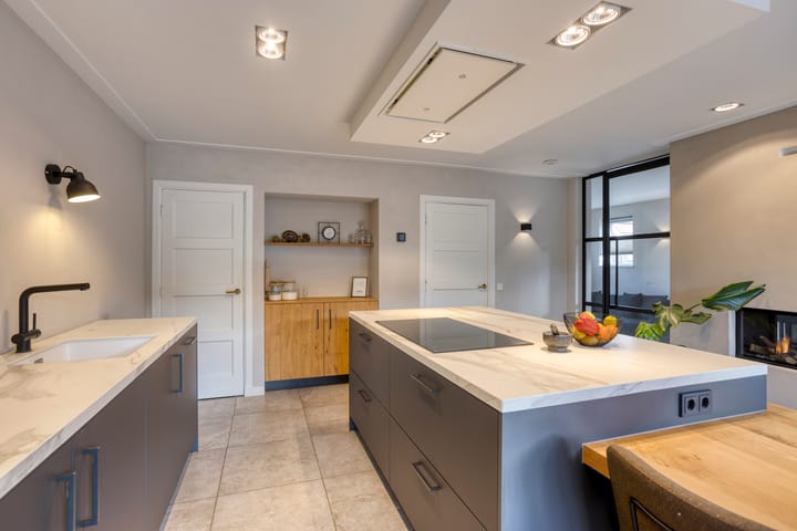 Foto 9 van Kerkstraat 8