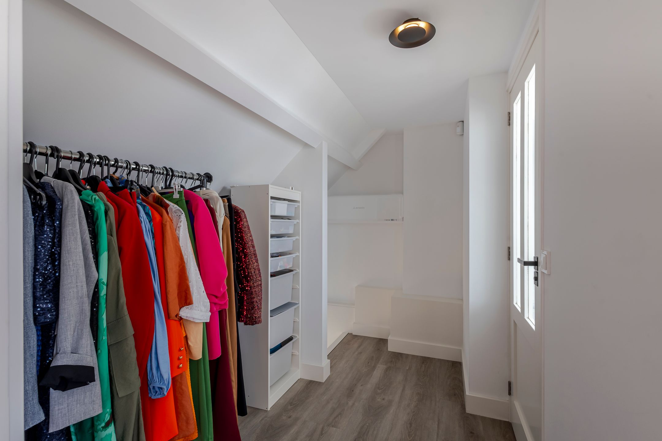 Foto 24 van Baanhoek 50