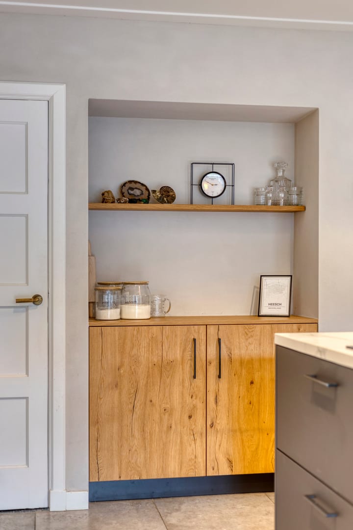 Foto 10 van Kerkstraat 8