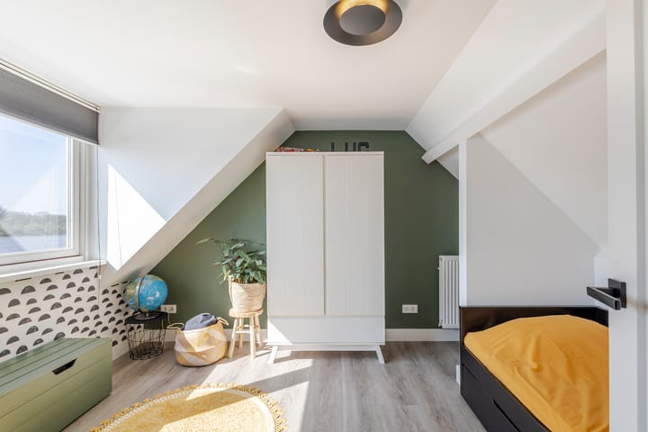 Photo 25 of Baanhoek 50