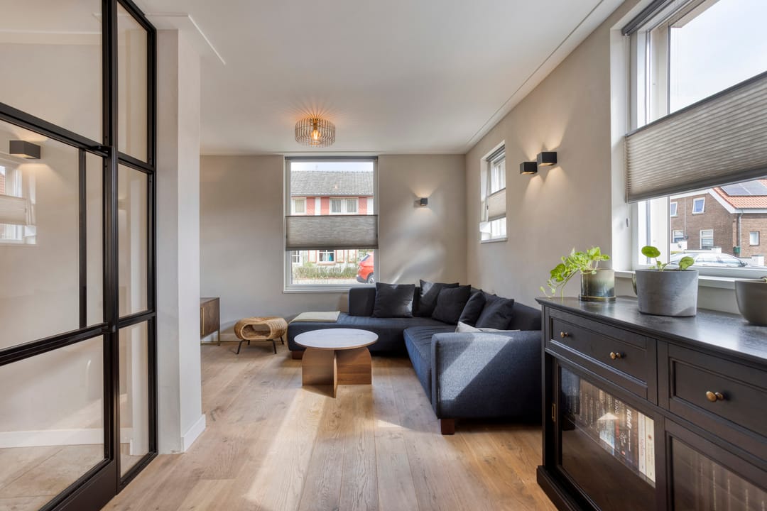 Photo 11 of Kerkstraat 8