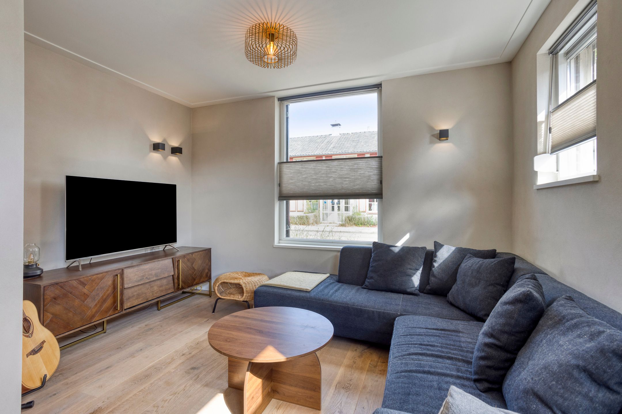 Photo 12 of Kerkstraat 8