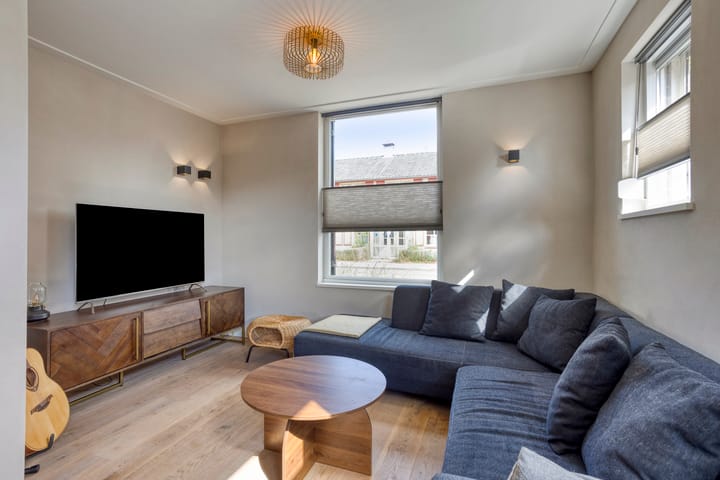 Foto 12 van Kerkstraat 8