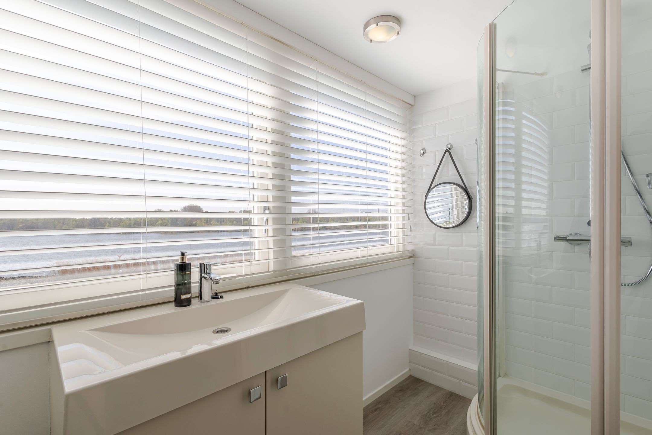 Foto 27 van Baanhoek 50