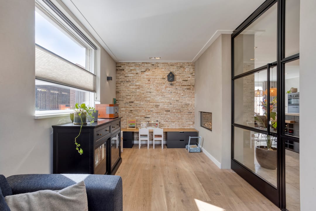 Photo 13 of Kerkstraat 8