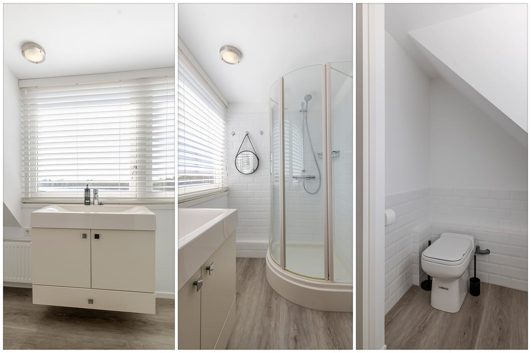 Foto 28 van Baanhoek 50