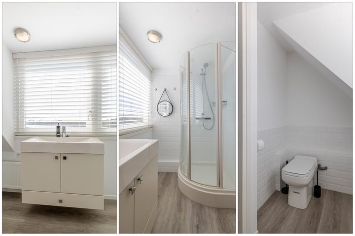 Photo 28 of Baanhoek 50