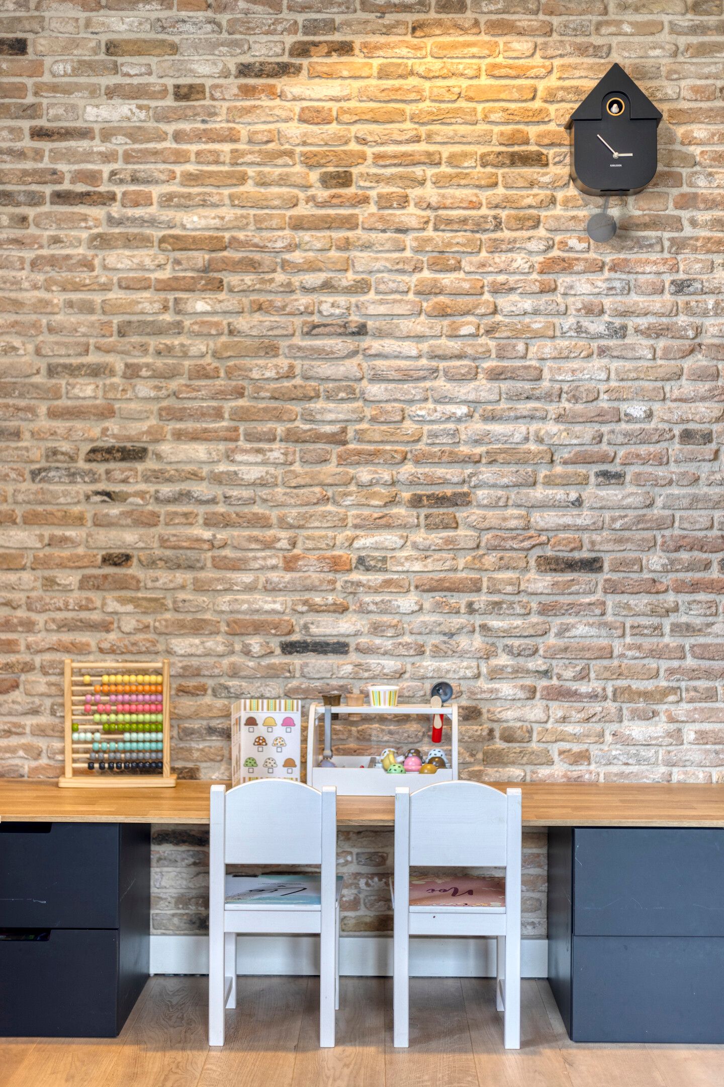 Photo 14 of Kerkstraat 8