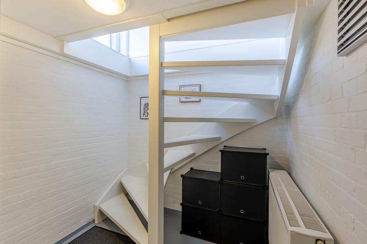 Photo 29 of Baanhoek 50