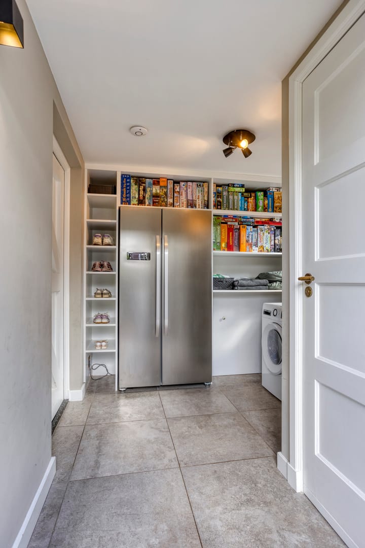 Foto 15 van Kerkstraat 8