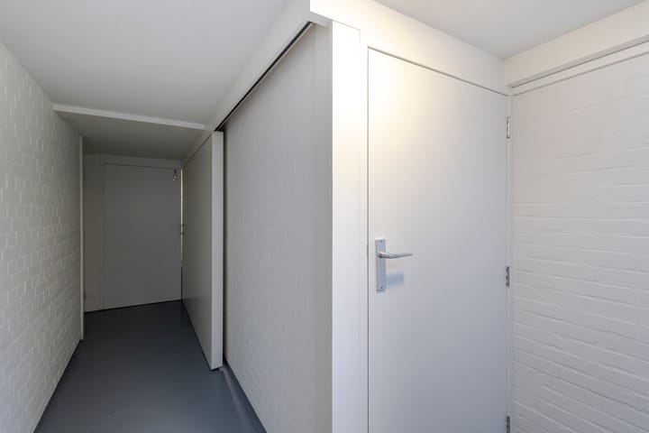 Photo 30 of Baanhoek 50