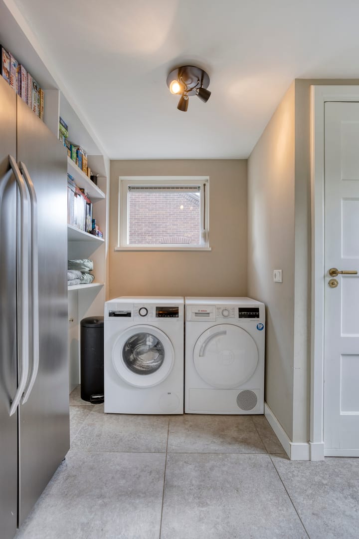 Foto 16 van Kerkstraat 8