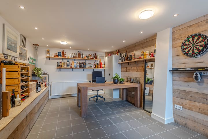 Photo 31 of Baanhoek 50