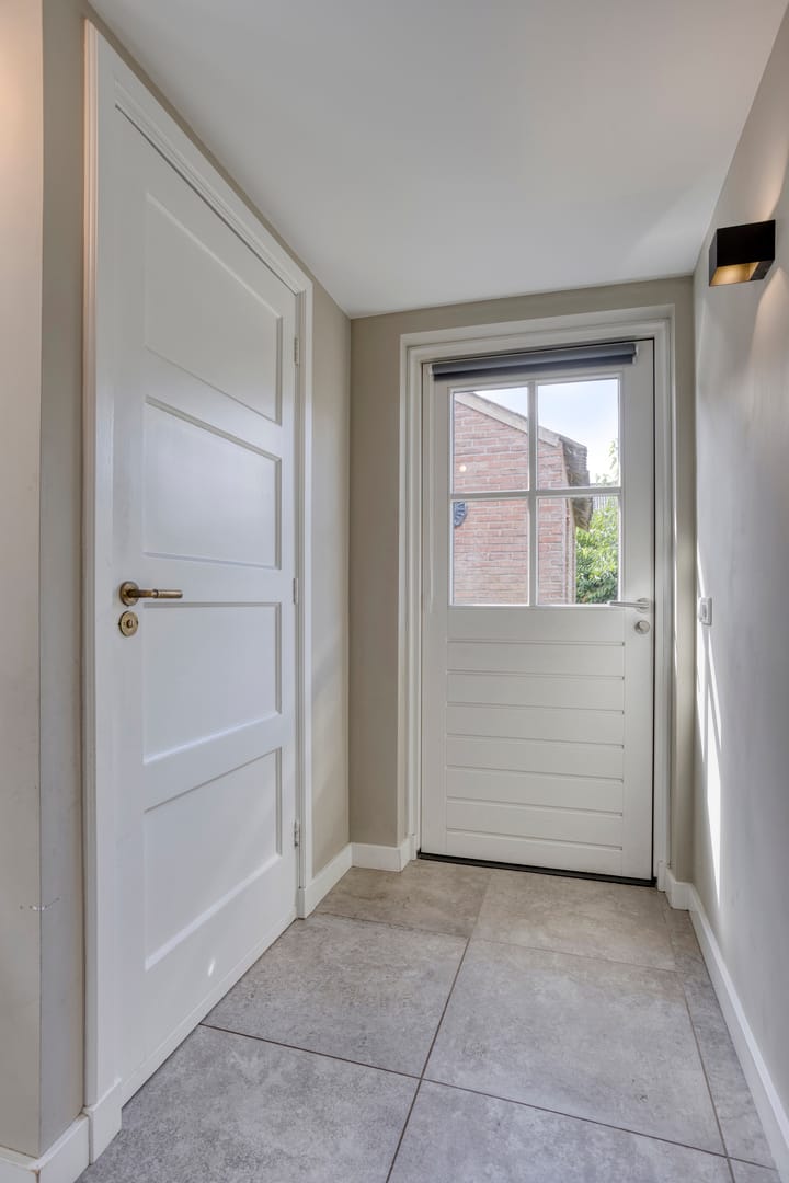 Foto 17 van Kerkstraat 8