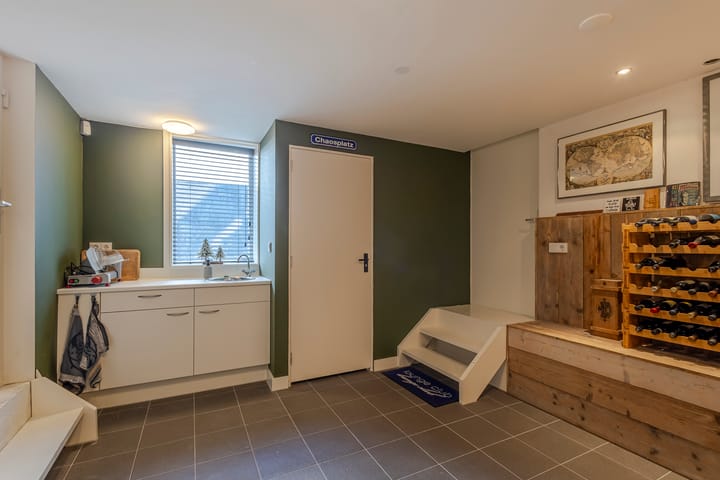 Photo 32 of Baanhoek 50