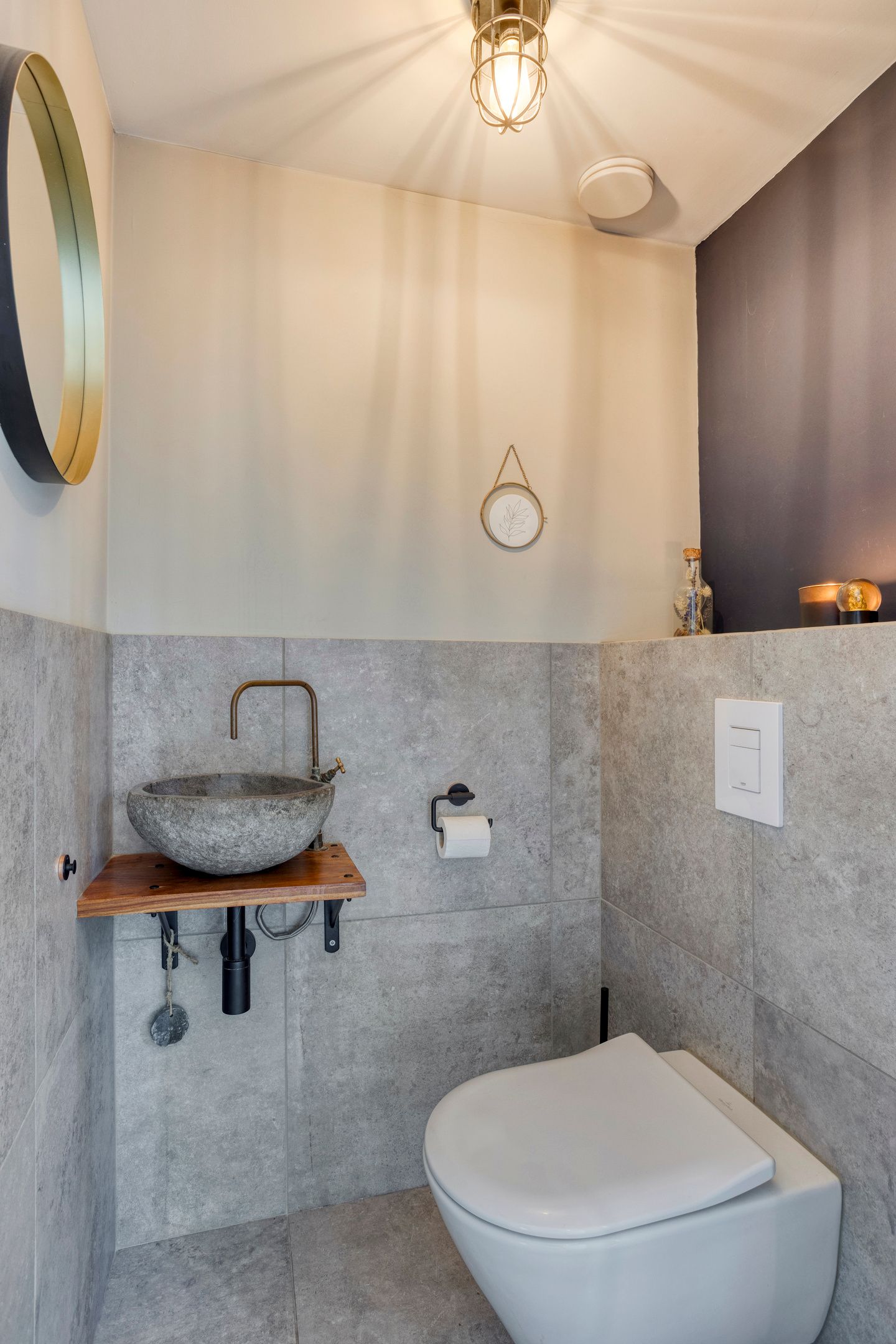 Photo 18 of Kerkstraat 8