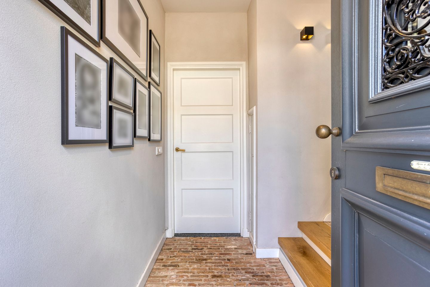 Photo 19 of Kerkstraat 8