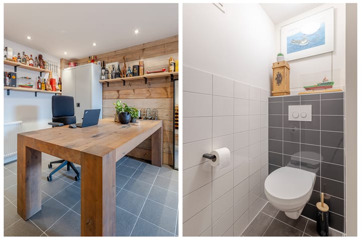 Photo 33 of Baanhoek 50