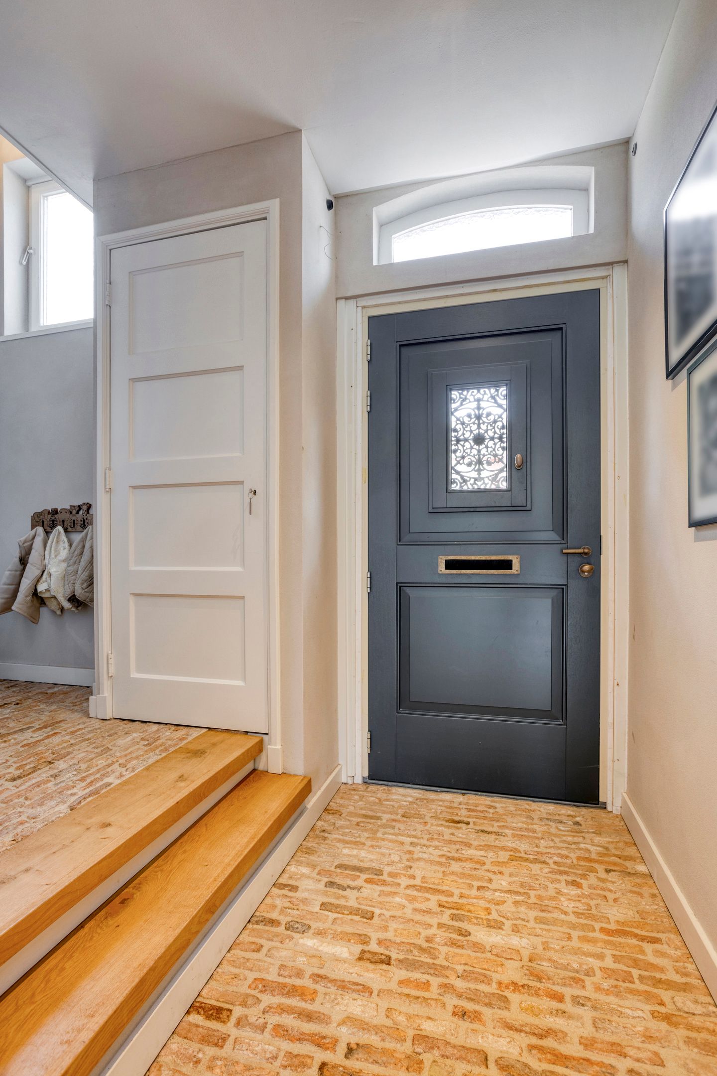 Photo 20 of Kerkstraat 8