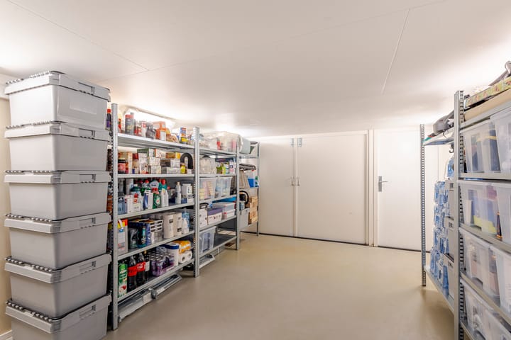 Photo 34 of Baanhoek 50