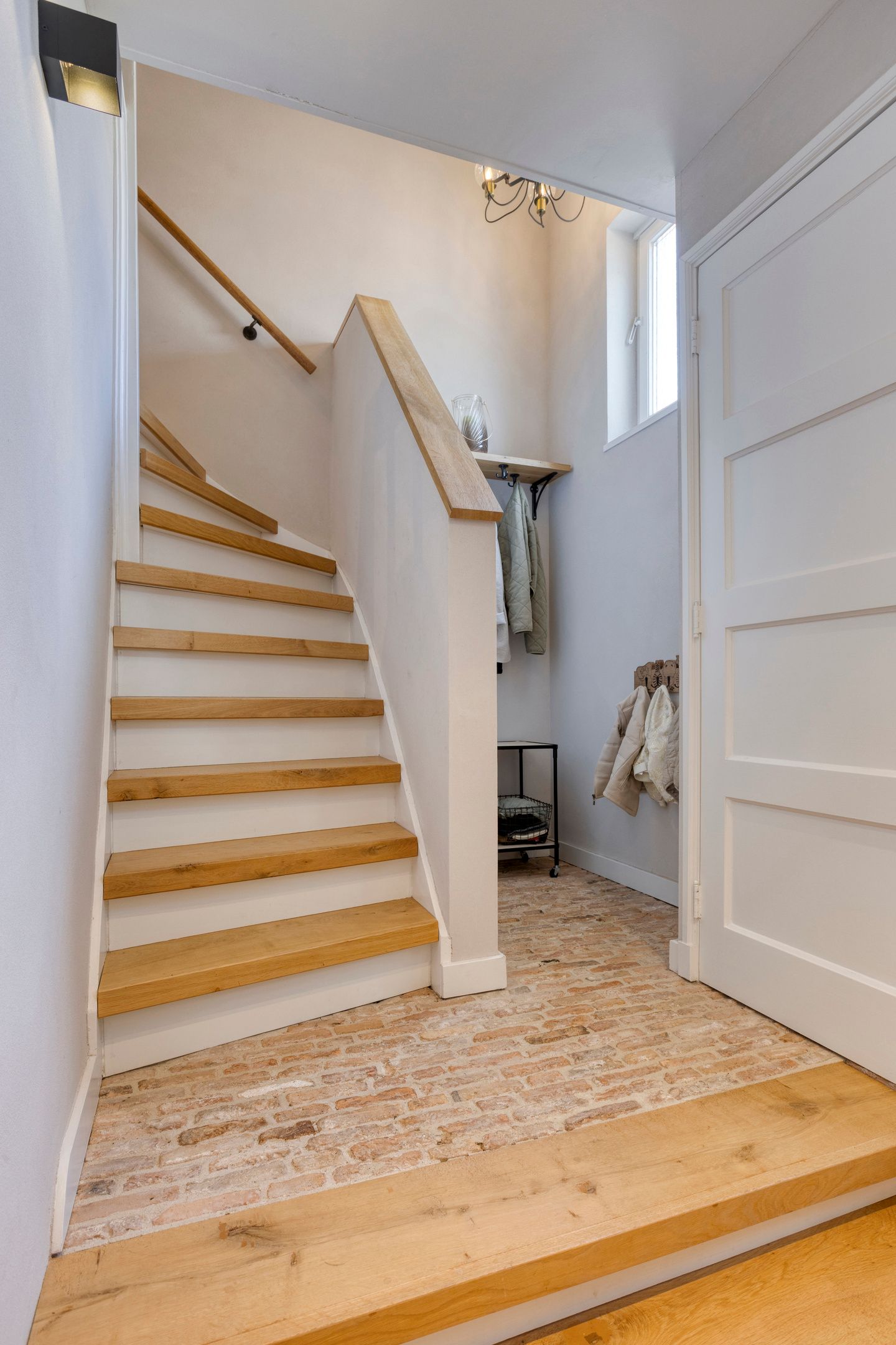 Photo 21 of Kerkstraat 8