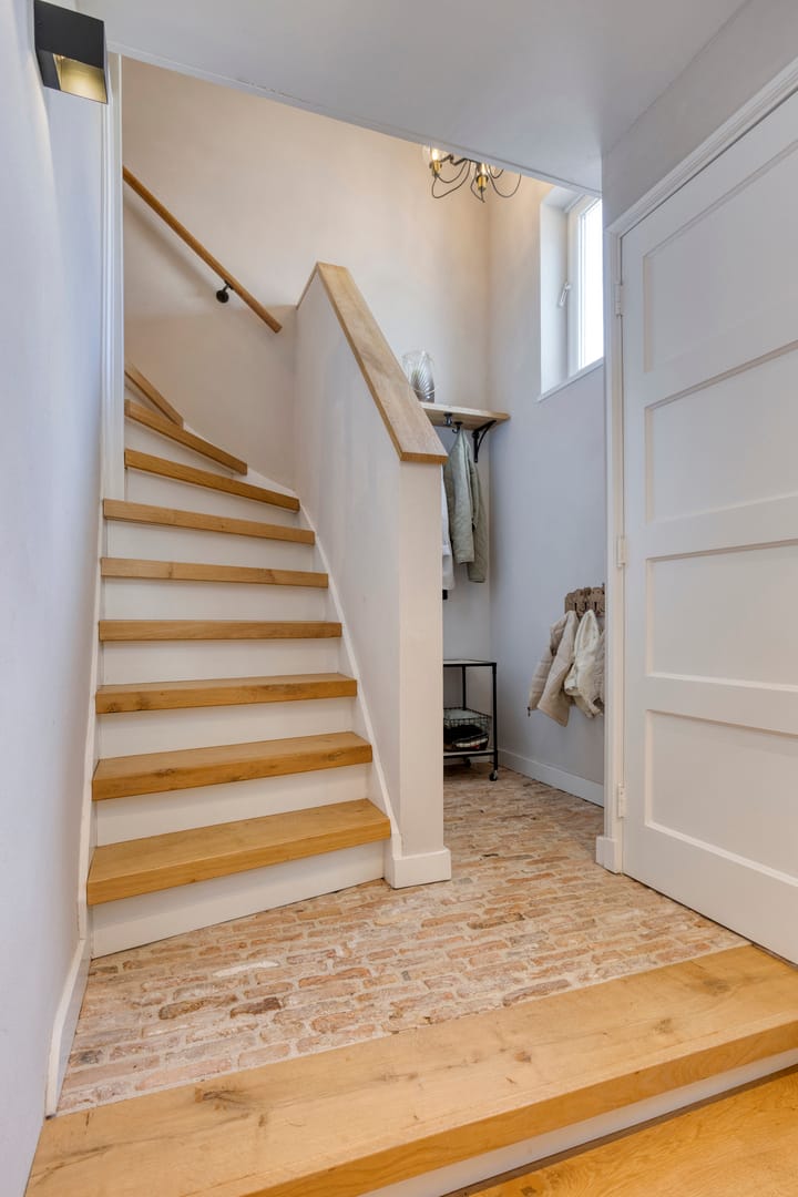 Foto 21 van Kerkstraat 8