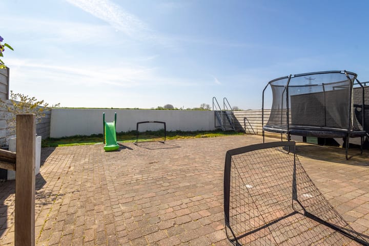 Photo 35 of Baanhoek 50