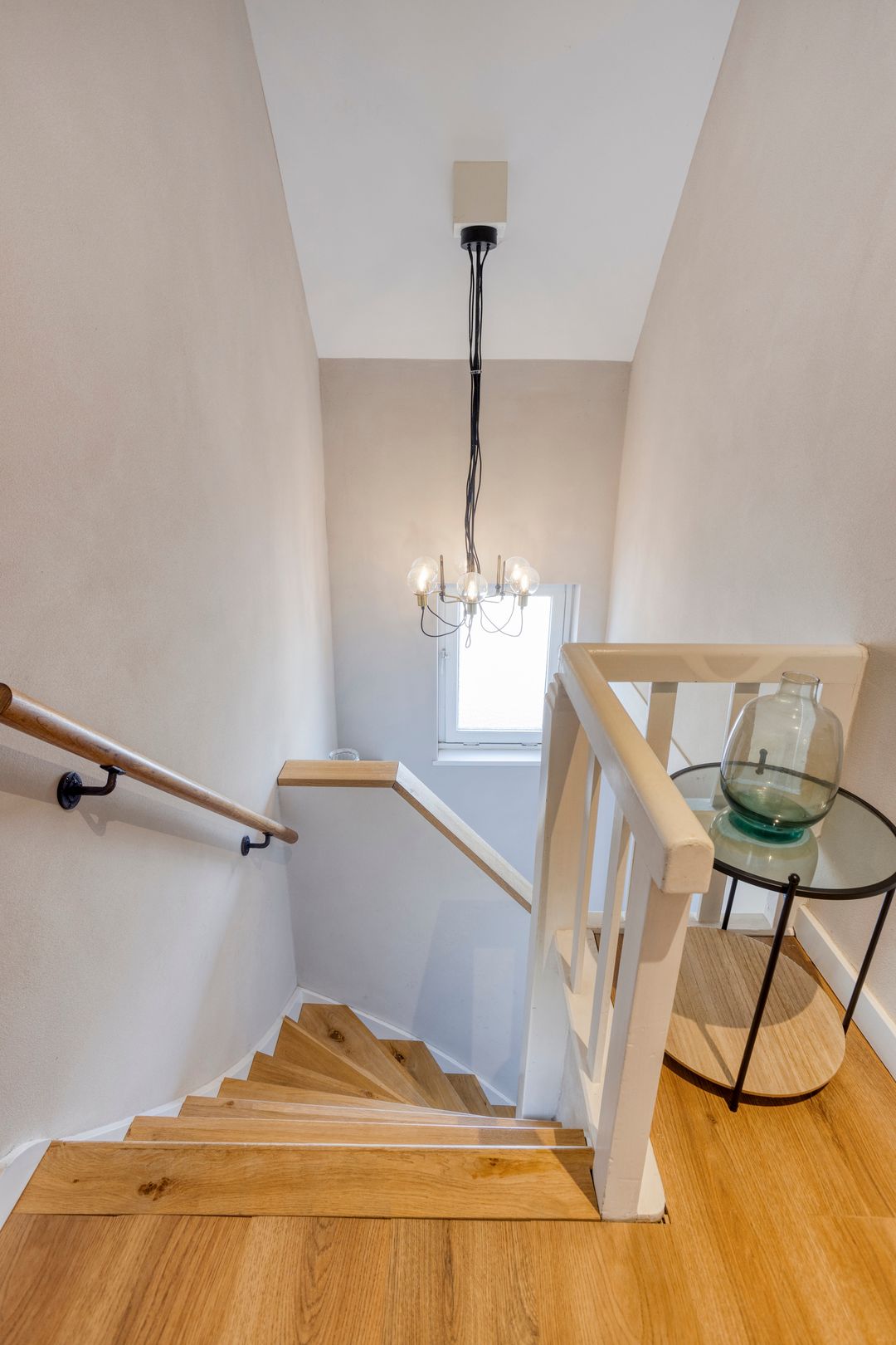 Photo 22 of Kerkstraat 8