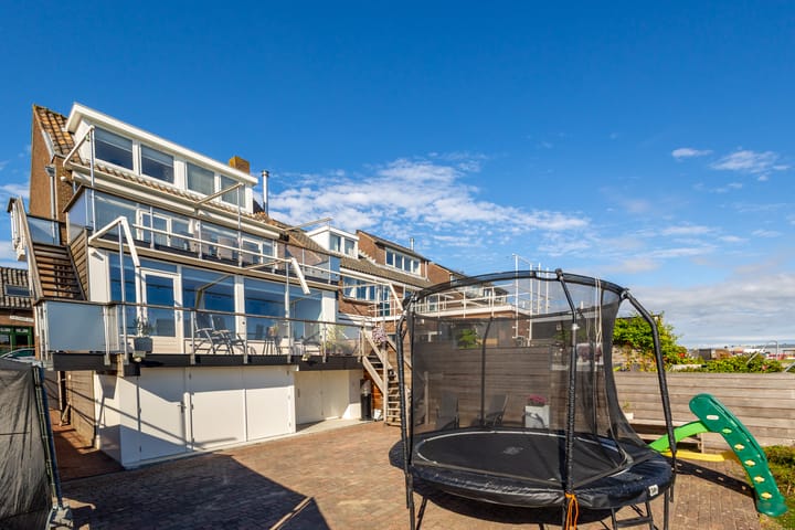 Photo 36 of Baanhoek 50