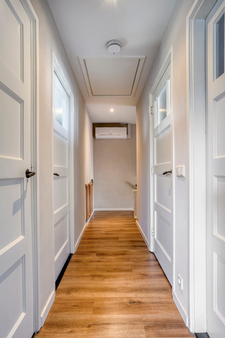 Foto 23 van Kerkstraat 8