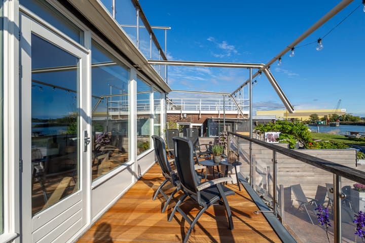 Photo 37 of Baanhoek 50