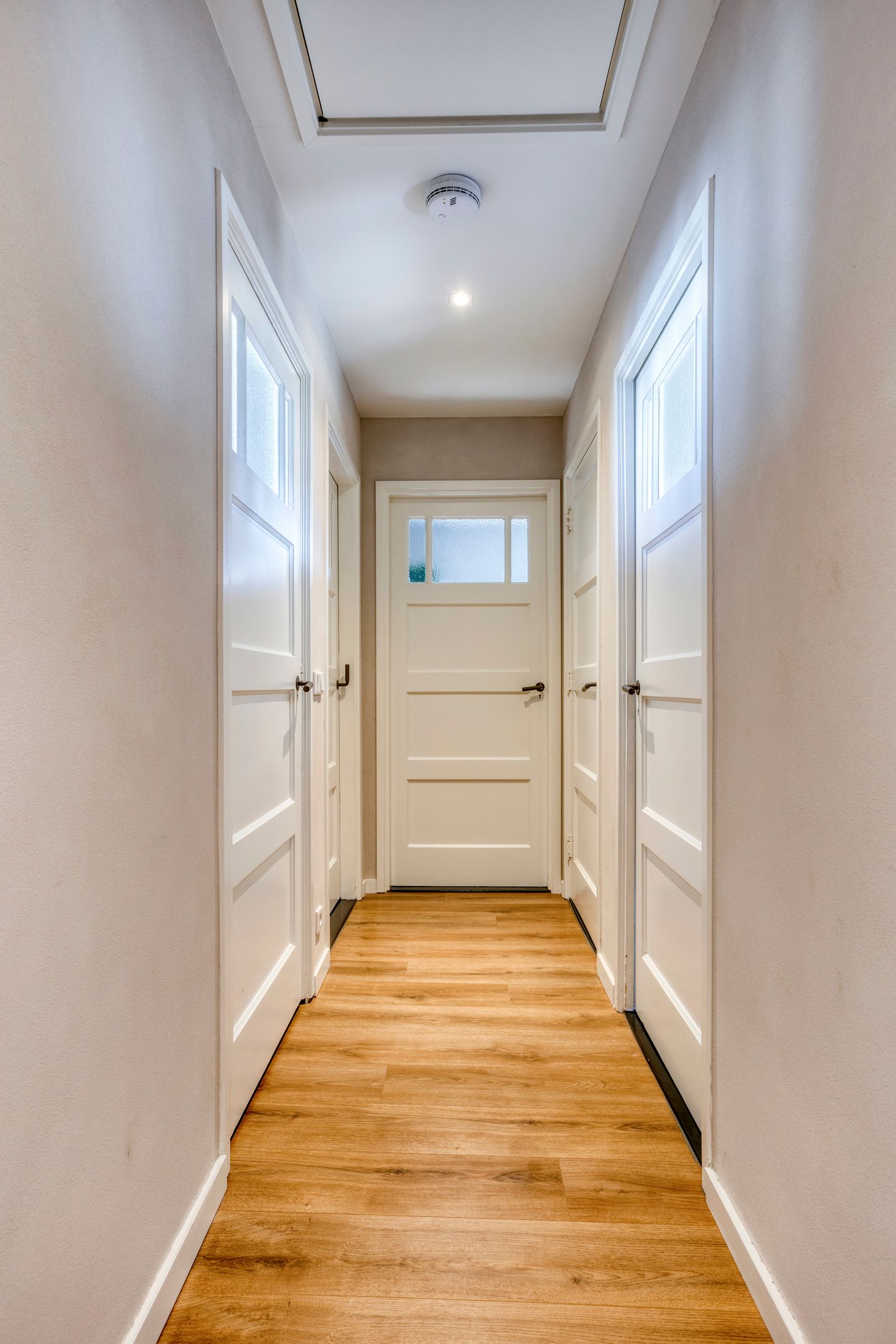 Photo 24 of Kerkstraat 8