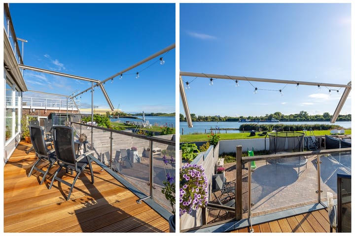 Photo 38 of Baanhoek 50