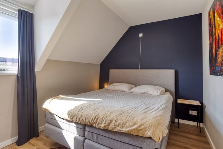 Foto 25 van Kerkstraat 8