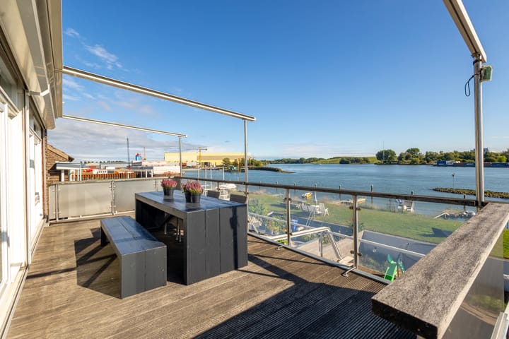 Photo 39 of Baanhoek 50