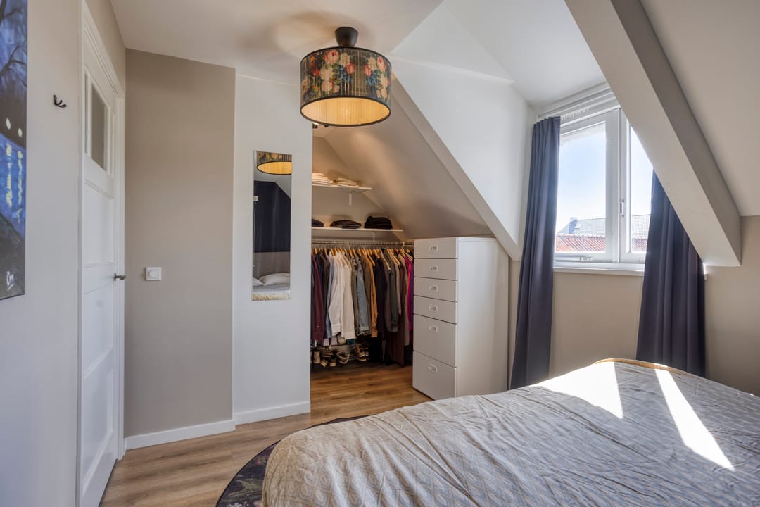 Photo 26 of Kerkstraat 8