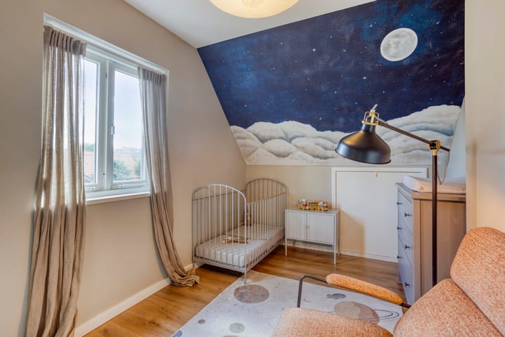 Foto 27 van Kerkstraat 8