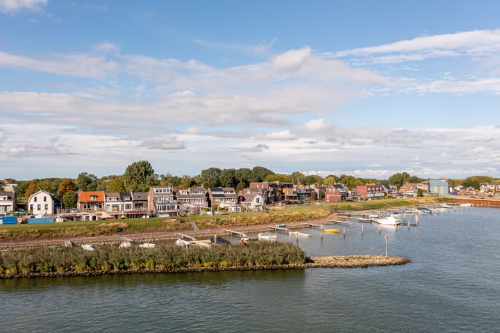 Photo 40 of Baanhoek 50