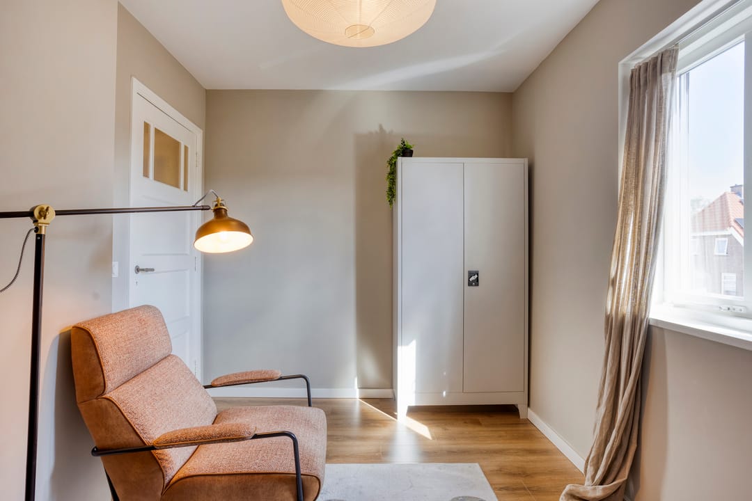 Photo 28 of Kerkstraat 8