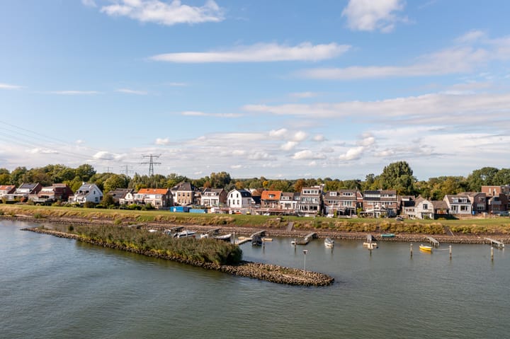 Photo 41 of Baanhoek 50