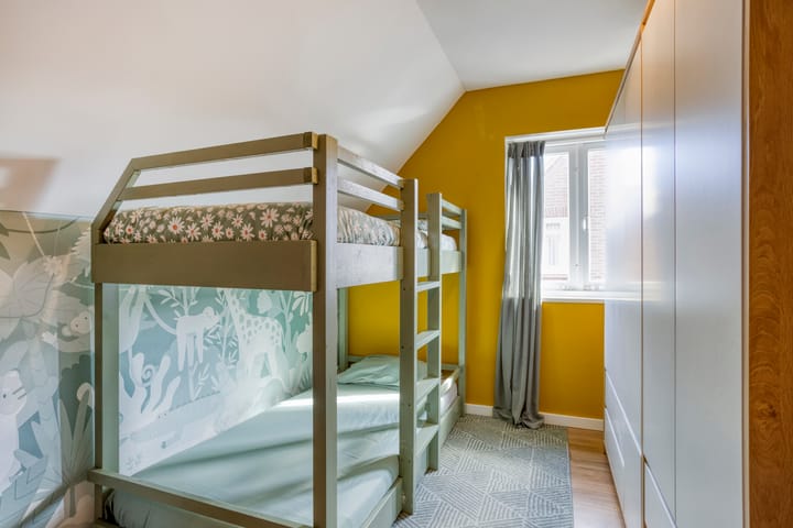 Foto 29 van Kerkstraat 8