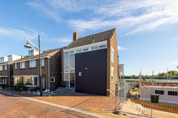 Photo 42 of Baanhoek 50