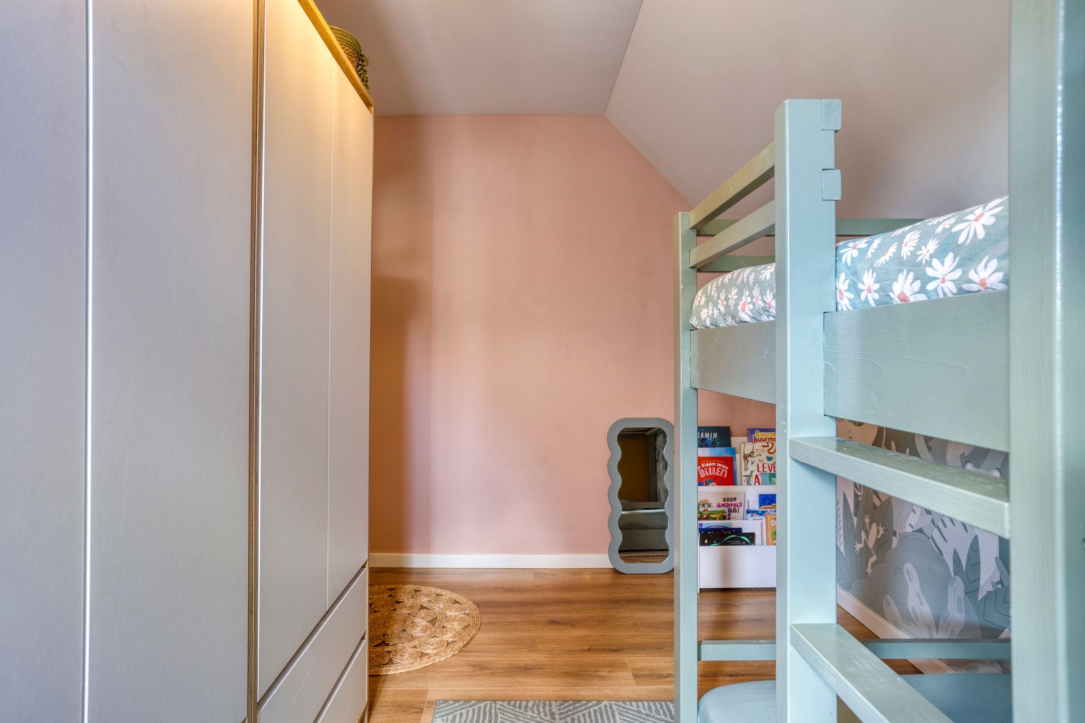 Photo 30 of Kerkstraat 8